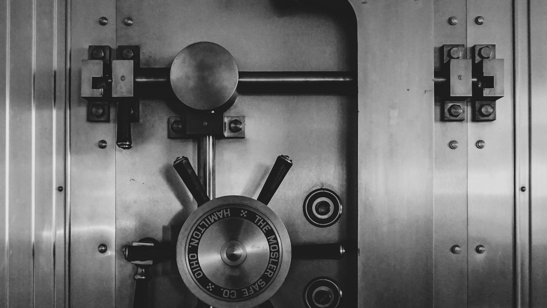 Passphrases Generator - Secure Password Creation