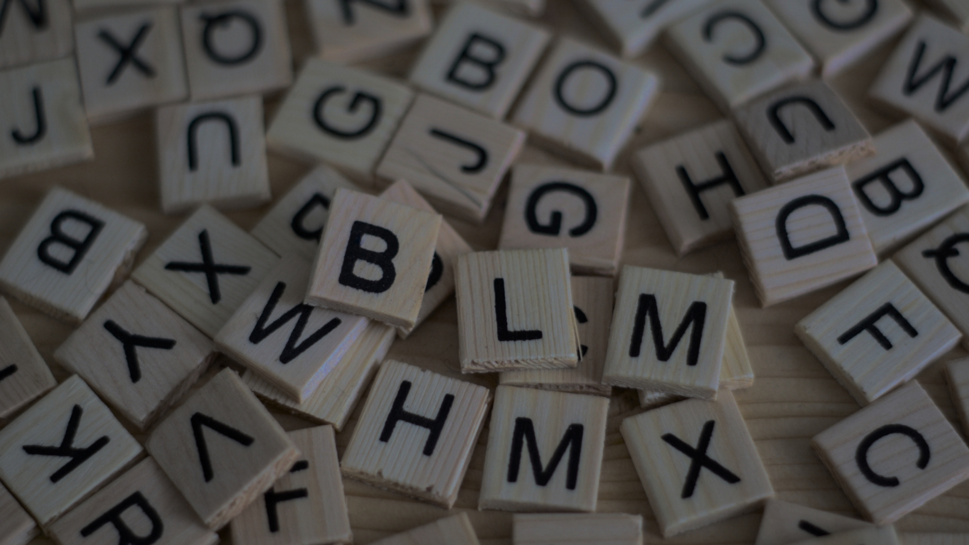 Wordle Assistant - Word Game Helper